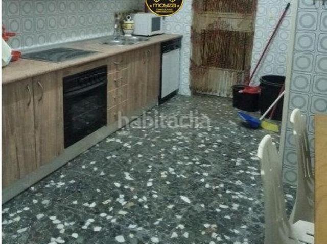Chalet en venta en Villares Los. Chalet en venta en Villares Los, 4 dormitorios. Chalets Villares.
