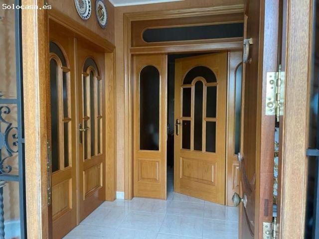 Chalet en Venta en Villarreal Vila real, Castellón