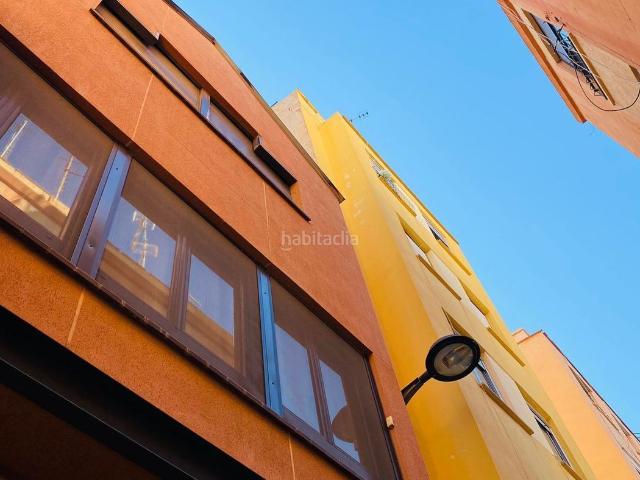 Chalet en venta en Villarreal Vila real, Centro. Chalets Villarreal Vila.