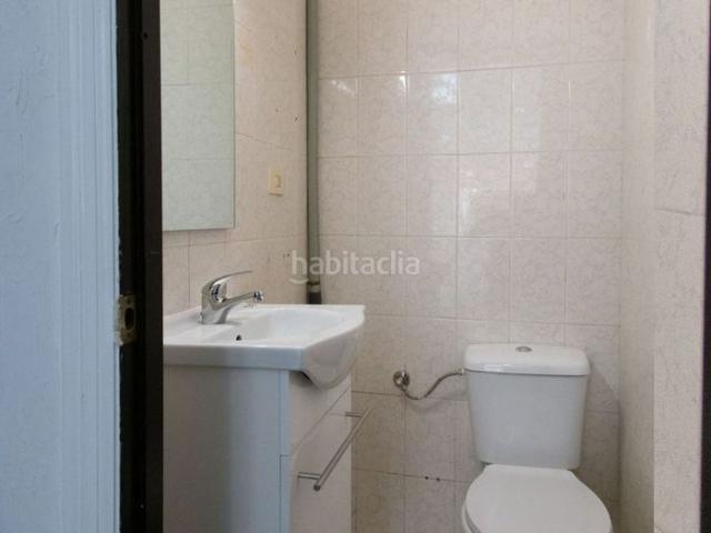 Chalet en venta en Villarreal Vila real, Centro. Chalets Villarreal Vila.