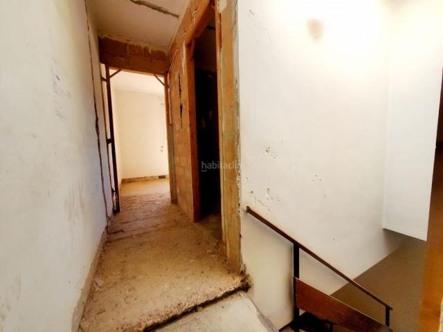 Chalet en venta en Villarreal Vila real, Avenida Alemania Italia. Chalets Villarreal Vila.