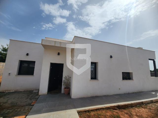 Chalet en venta en Villarreal Vila real, Madrigal. Chalet villareal. Chalets Villarreal Vila.