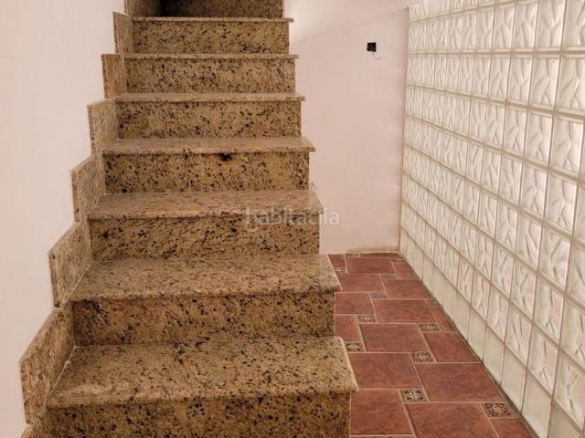 Chalet en venta en Villarreal Vila real, Madrigal. Chalets Villarreal Vila.