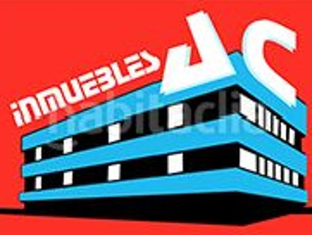 Chalet en venta en Villarreal Vila real, Madrigal. MASET EN VENTA EN ZONA ERMITA DE VILAREAL. Chalets Villarreal Vila.