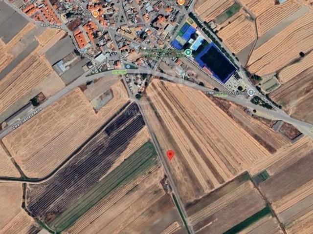 Chalet en venta en Villaseca de la Sagra