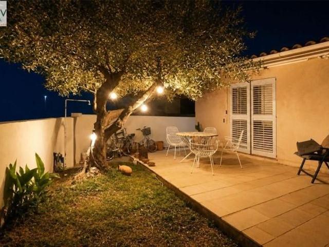 Chalet en venta en Vinaròs, Zona Costa norte