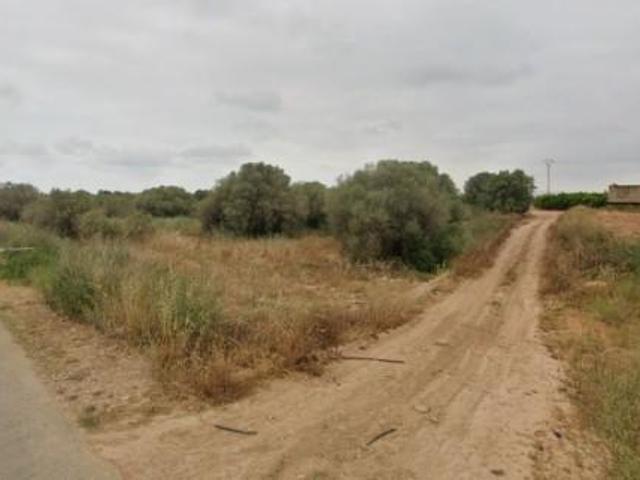 Chalet en venta en Vinaròs, Afueras