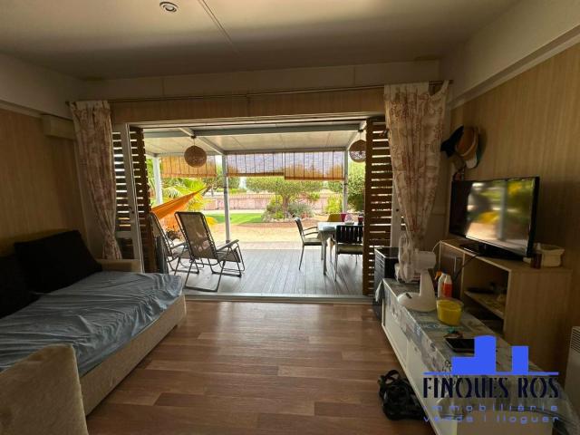 Chalet en venta en Vinaròs, Boverals Saldonar. CASA O CHALET INDEPENDIENTE EN COSTA NORTE EN VINAROS. Chalets.