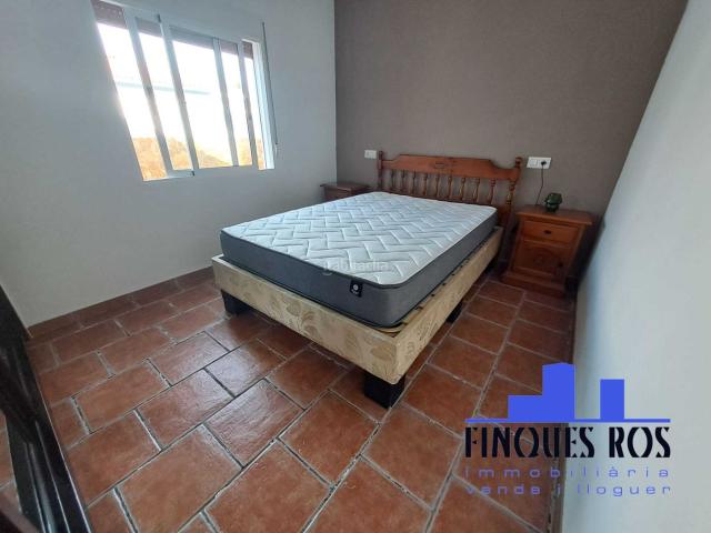 Chalet en venta en Vinaròs, Boverals Saldonar. CHALET CON JARDÍN Y BARBACOA CERCA DEL MAR. Chalets.