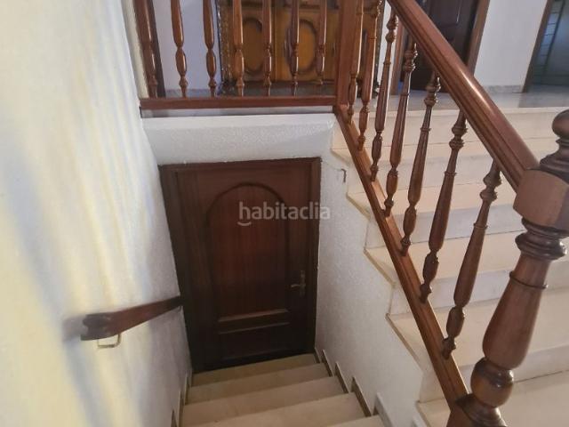 Chalet en venta en Vinaròs, Boverals Saldonar. CHALET AL LADO DEL PUEBLO CON 1.000M DE PARCELA. Chalets.