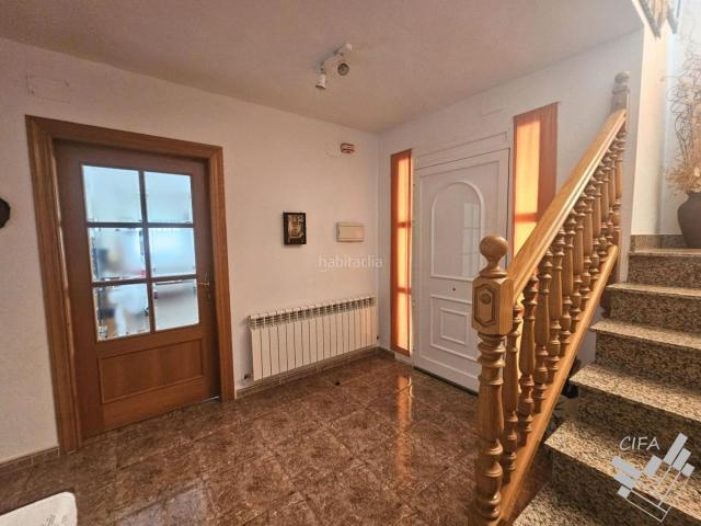 Chalet en venta en Vinaròs, Boverals Saldonar. Chalet independiente en venta con garaje, terraza y zona de barbacoa. Chalets.