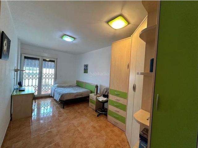 Chalet en venta en Vinaròs, Boverals Saldonar. Chalets.