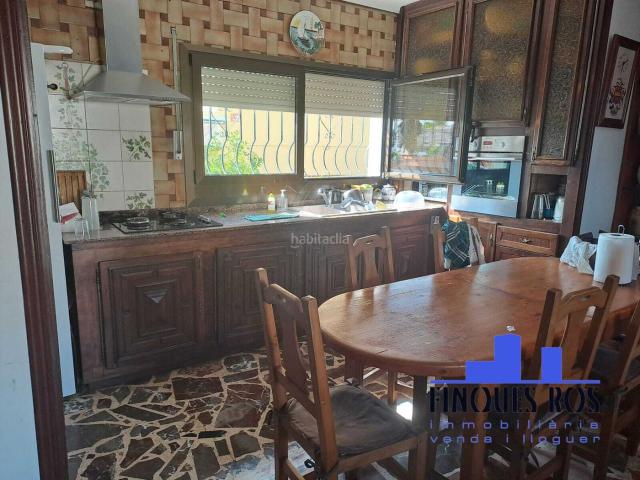 Chalet en venta en Vinaròs, Boverals Saldonar. Chalets.