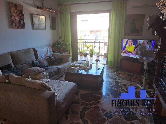 Chalet en venta en Vinaròs, Boverals Saldonar. Chalets.