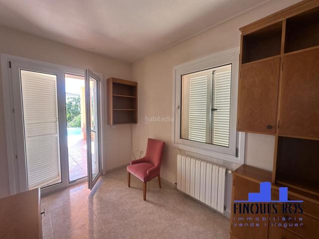 Chalet en venta en Vinaròs, Boverals Saldonar. ESPECTACULAR CHALET INDEPENDIENTE EN VENTA. Chalets.