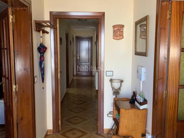 Chalet en venta en Vinaròs, Boverals Saldonar. Gran oportunidad en Vinaròs Chalet con dos viviendas independientes en zona Costa Norte. Chalets.