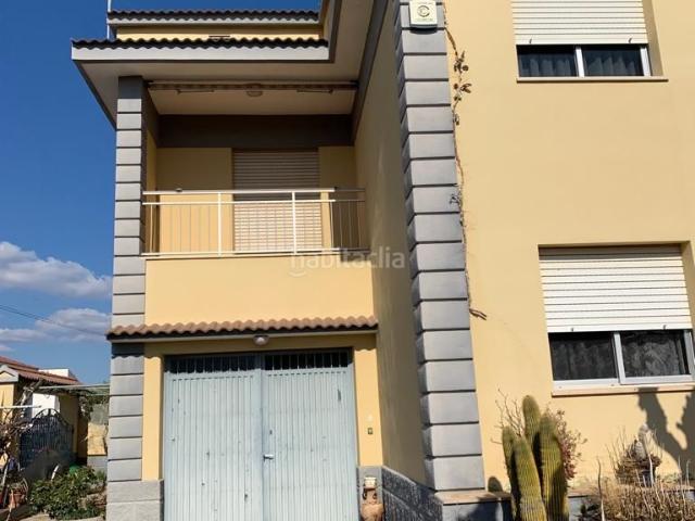 Chalet en venta en Vinaròs, Boverals Saldonar. Gran oportunidad en Vinaròs Chalet con dos viviendas independientes en zona Costa Norte. Chalets.