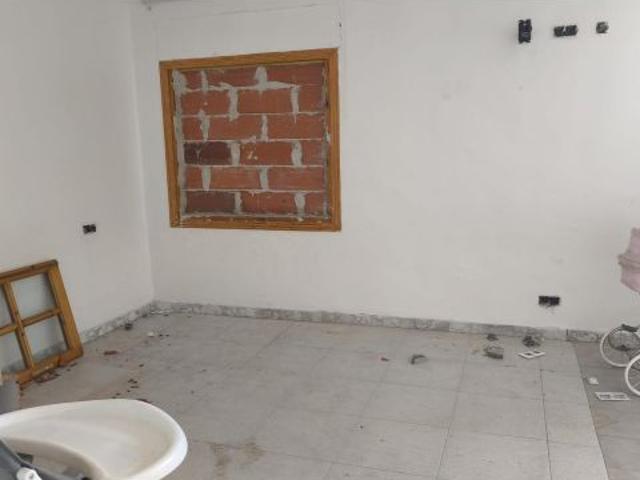 Chalet en Venta en Vinaròs, Castellón