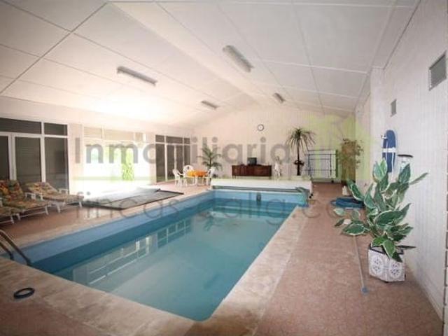 Chalet en venta en Vinaròs, Castellón Costa Azahar