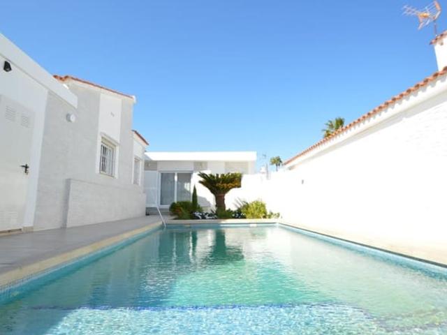 Chalet en venta en Vinaròs, Castellón Costa Azahar