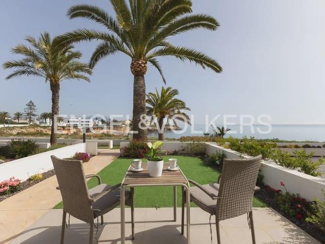 Chalet en venta en Vinaròs, Castellón Costa Azahar