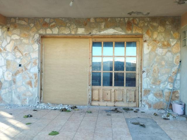 Chalet en venta en Vinaròs, Casco Urbano. Chalet en venta en Vinaros, 4 dormitorios. Chalets.