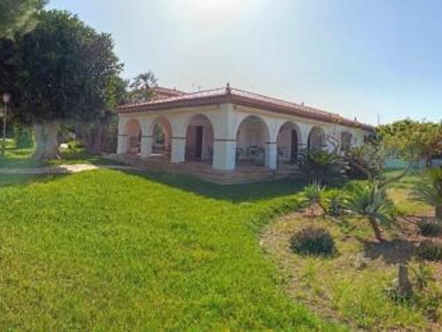 Chalet en venta en Vinaròs, Costa Norte