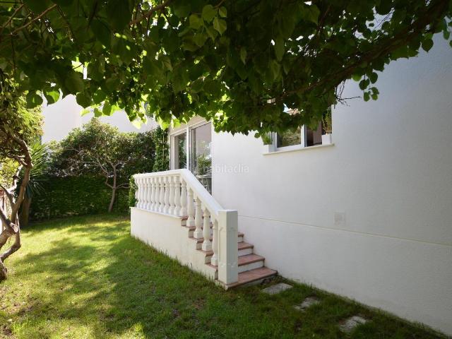 Chalet en venta en Vinaròs, Costa Norte. Villa en venta en Vinaròs. Chalets.
