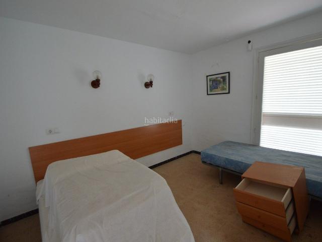 Chalet en venta en Vinaròs, Costa Norte. Chalet adosado en venta en Vinaròs. Chalets.