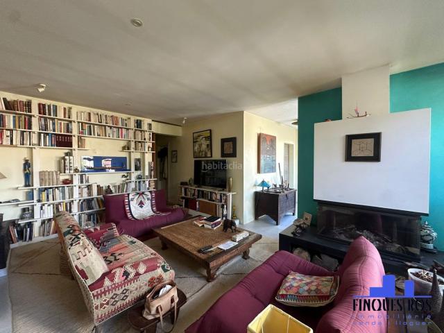 Chalet en venta en Vinaròs, Costa Norte. ENCANTADOR CHALET EN VENTA. Chalets.