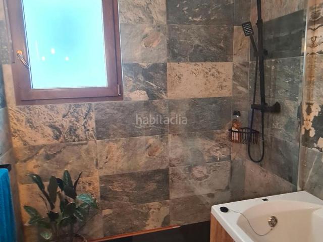 Chalet en venta en Vinaròs, Costa Norte. FANTASTICO CHALET EN UNA PLANTA REFORMADO CON PISCINA. Chalets.