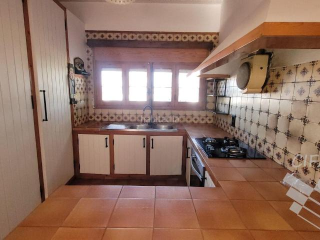 Chalet en venta en Vinaròs, Costa Norte. Oportunidad única en la Costa Norte!. Chalets.