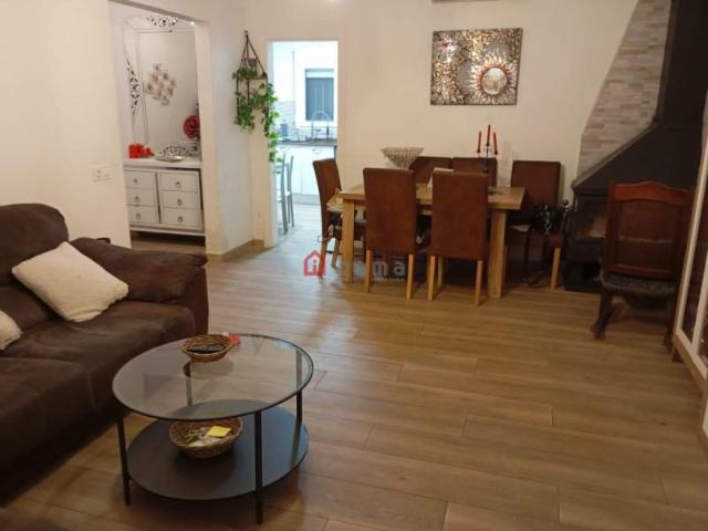 Chalet en venta en Vinaròs, Costa Sur Cala Puntal