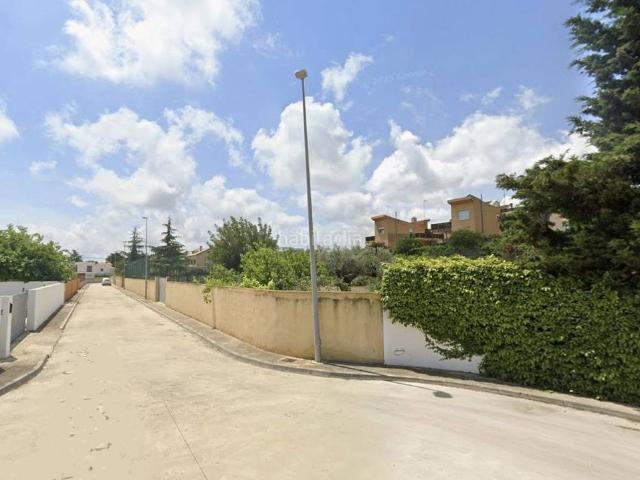 Chalet en venta en Vinaròs, Closa de Vinaròs Ermita. Venta chalet en Vinarós Castellón. Chalets.