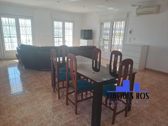 Chalet en venta en Vinaròs, Closa de Vinaròs Ermita. CHALET EN ZONA ERMITA DE VINAROS. Chalets.