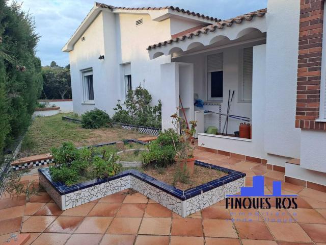 Chalet en venta en Vinaròs, Closa de Vinaròs Ermita. Chalets.