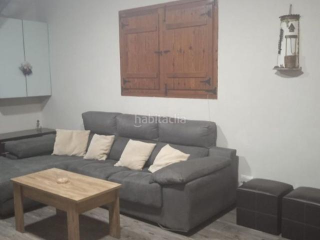 Chalet en venta en Vinaròs, Closa de Vinaròs Ermita. Chalets.