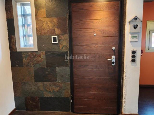 Chalet en venta en Vinaròs, Les Salines. Chalet de 210m² con piscina, solárium y doble garaje en la Costa Sur. Chalets.