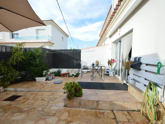 Chalet en venta en Vinaròs, Partidas de Interior Zona Rústica. Chalet adosado en venta en Vinaròs. Chalets.
