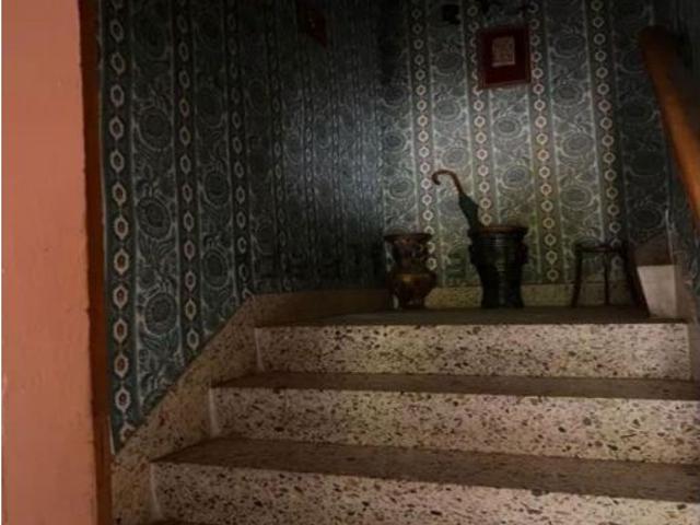 Chalet en Venta en Visantoña, Burgos