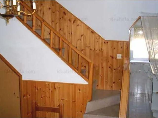 Chalet en Venta en Visantoña, Burgos