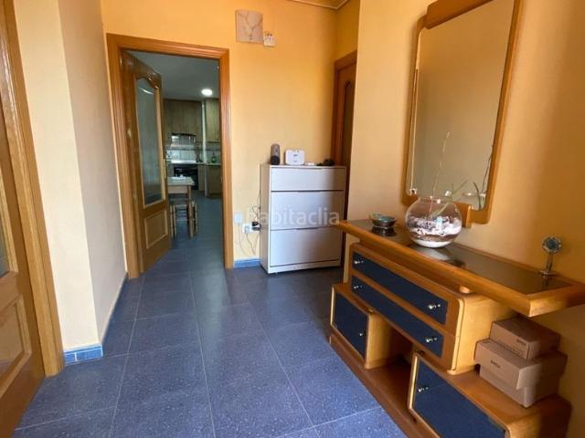 Chalet en venta en Viso de San Juan El. Casa Independiente en El Viso de San Juan!. Chalets Viso de San Juan.