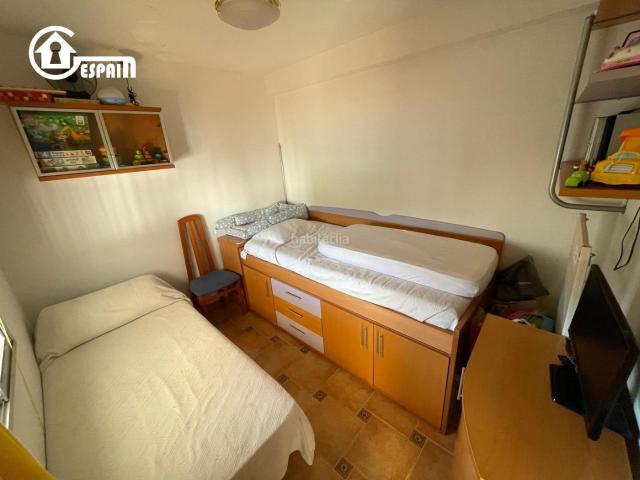 Chalet en venta en Viso de San Juan El. GESPAIN ALUCHECAMPAMENTO OFRECE EN EXCLUSIVA!. Chalets Viso de San Juan.