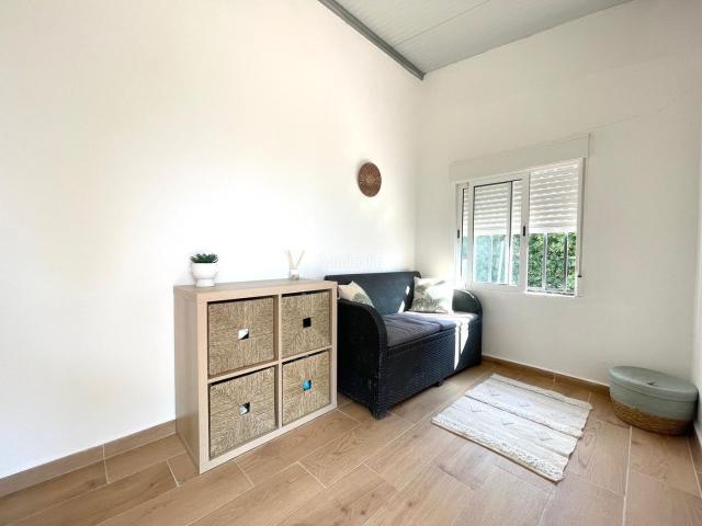 Chalet en venta en Xàtiva. Chalets.