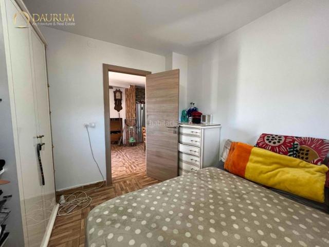 Chalet en venta en Xàtiva. FANTÁSTICO CHALET INDEPENDIENTE DE 2 PLANTAS EN XÁTIVA. Chalets.