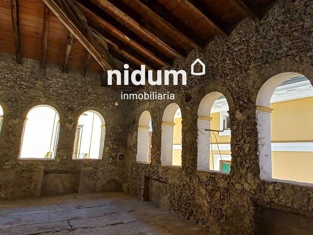 Chalet en venta en Xàtiva, Valencia