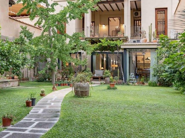 Chalet en venta en Xàtiva, Valencia