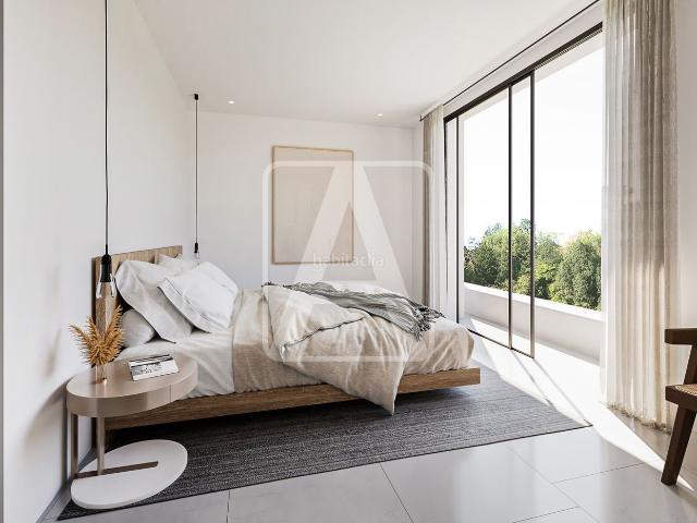 Chalet en venta en Xàbia, Cap Martí El Tossalet Pinomar. Chalets.