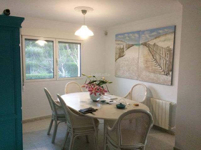 Chalet en venta en Xàbia, Cap Martí El Tossalet Pinomar. Villa de 3 dormitorios en venta en Jávea, orientación sur. Chalets.