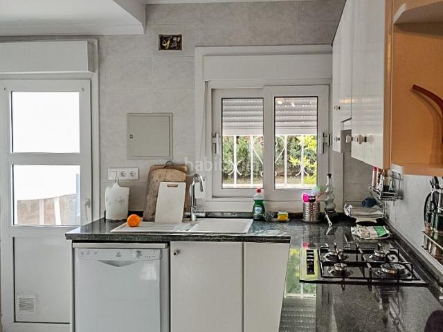 Chalet en venta en Xàbia, Centro Ciudad. Villa en Cap Martí, Jávea con vistas al mar y casa de invitados. Chalets.